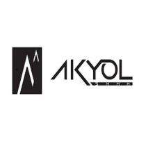 akyol smmm
