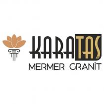karataş mermer granit