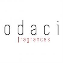odaci fragrances