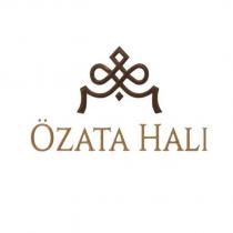 özata halı