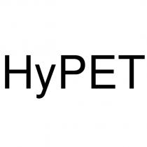 hypet