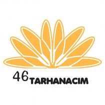 46tarhanacım