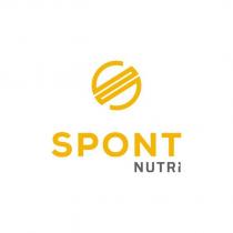 spont nutri