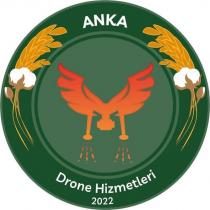 anka drone hizmetleri 2022