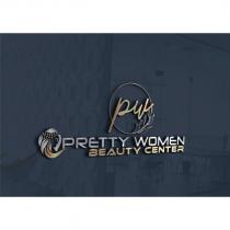 pw pretty women beauty center