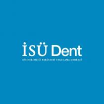 isü dent diş hekimliği fakültesi uygulama merkezi