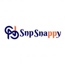 snp snappy