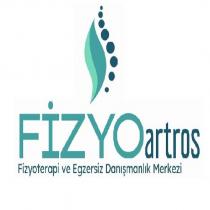 fizyo artros fizyoterapi ve egzersiz danışmanlık merkezi