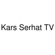 kars serhat tv