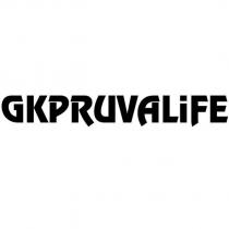 gkpruvalife