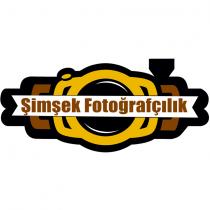 şimşek fotoğrafçılık