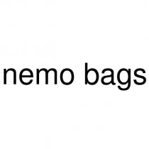 nemo bags