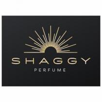 shaggy perfume