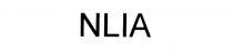 nlia