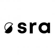 sra