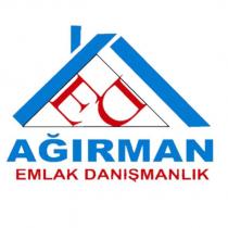 ağırman emlak danışmanlık ed
