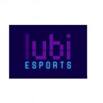 lubi esports