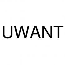 uwant