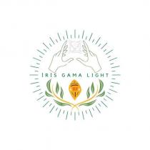 iris gama light