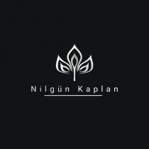 nilgün kaplan