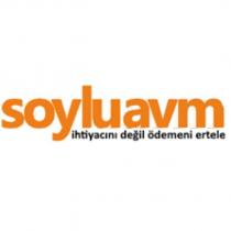 soyluavm ihityacını değil ödemeni ertele