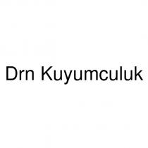 drn kuyumculuk