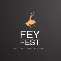 feyfest girişimci kadınlar festivali