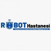 robothastanesi türkiye'nin en büyük özel robot süpürge servisi