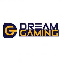 dream gaming