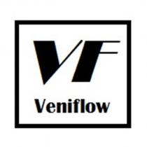 vf veniflow