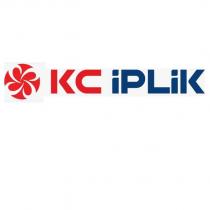 kc iplik