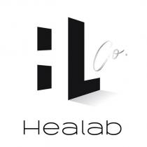 hl co. healab