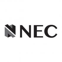 nec