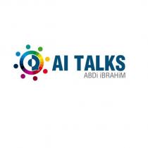ai talks abdi ibrahim