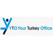 yto your turkey office