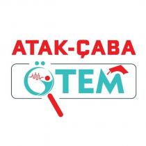 ötem atak-çaba