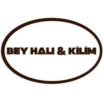 bey halı&kilim