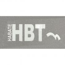 habate hbt