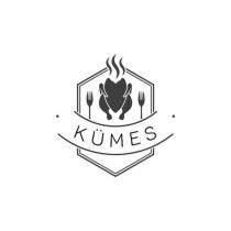 kümes