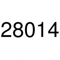 28014