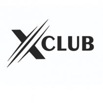 xclub