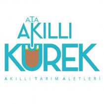 a.t.a akıllı kürek akıllı tarım aletleri