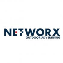 networx outdoor advertising