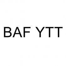 baf ytt