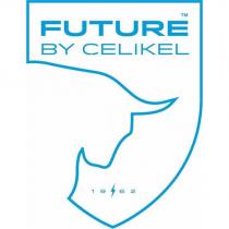 future by çelikel 19 62