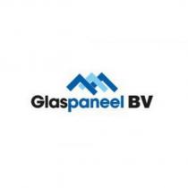 glaspaneel bv