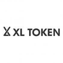 xl token