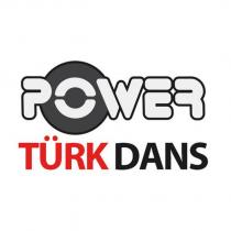 power türk dans