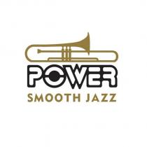 power smooth jazz