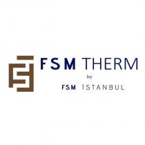 fsm therm by fsm istanbul